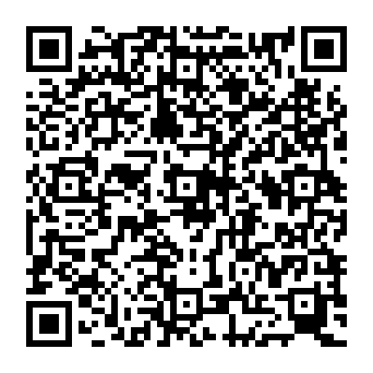 QR 2f63556