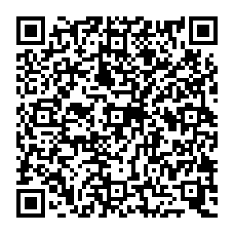 QR 2f63c4c