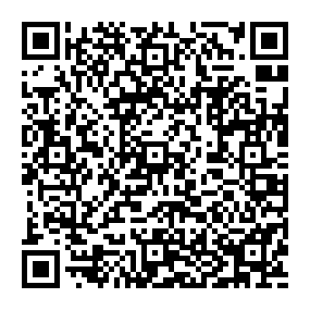 QR 2f63ce6