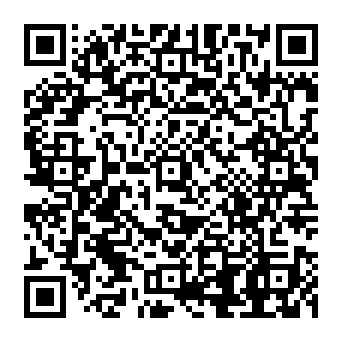 QR 2f6401b