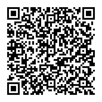 QR 2f6407a