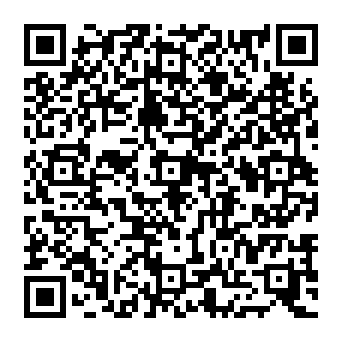 QR 2f642e0