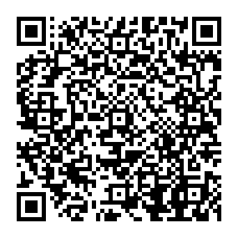 QR 2f64458