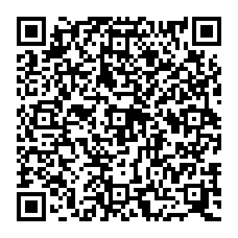 QR 2f645b2
