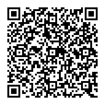 QR 2f647e0