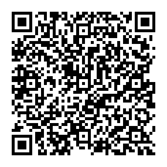 QR 2f64a6a