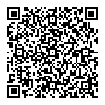 QR 2f64a78
