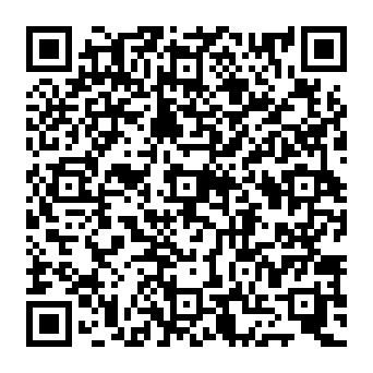 QR 2f64abc