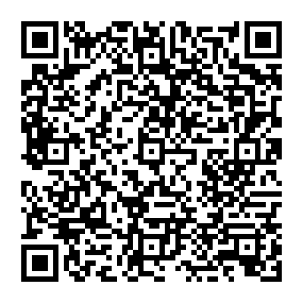 QR 2f64c94