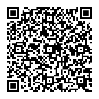 QR 2f64ebd