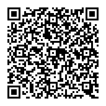 QR 2f653f7