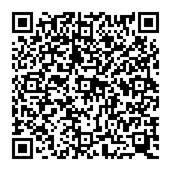 QR 2f655df