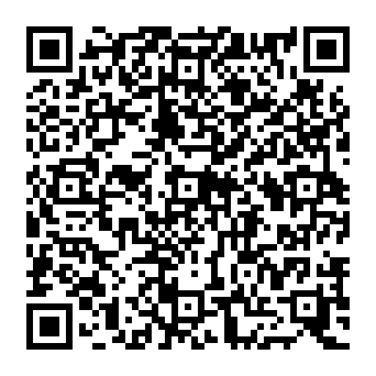 QR 2f65660