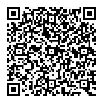 QR 2f65771