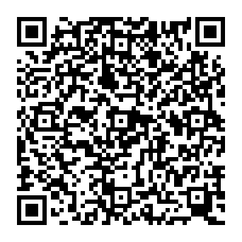 QR 2f65776