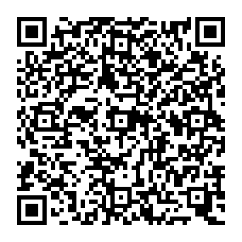 QR 2f657cc