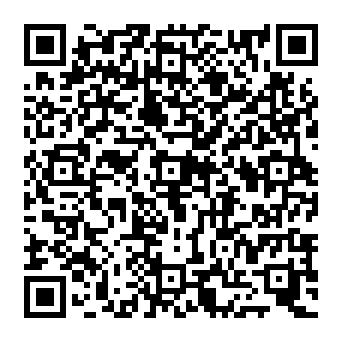 QR 2f65873