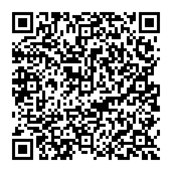 QR 2f658ce