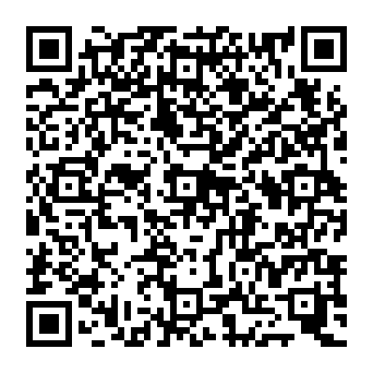 QR 2f6598c
