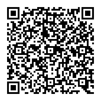 QR 2f659d1