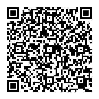 QR 2f65c6f