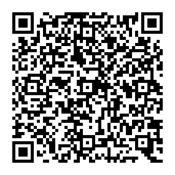 QR 2f65e1a