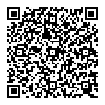 QR 2f65f3f