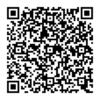 QR 2f66373
