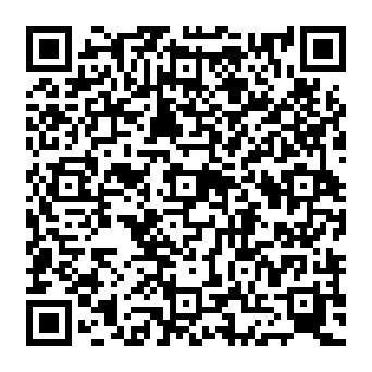 QR 2f664d6