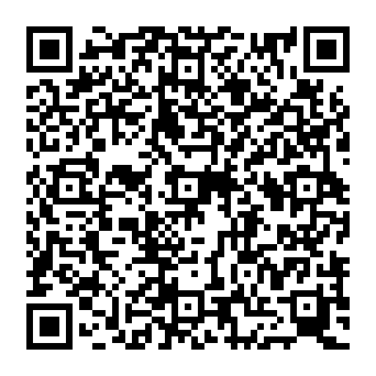 QR 2f665c6