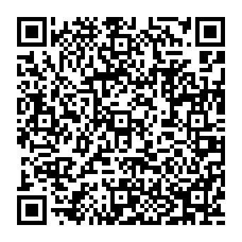 QR 2f66772
