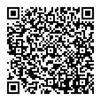 QR 2f668c3