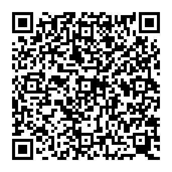 QR 2f66af6
