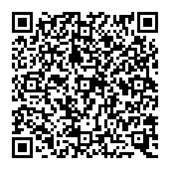 QR 2f66e35