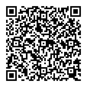 QR 2f66f86