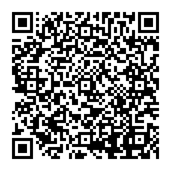 QR 2f671ef