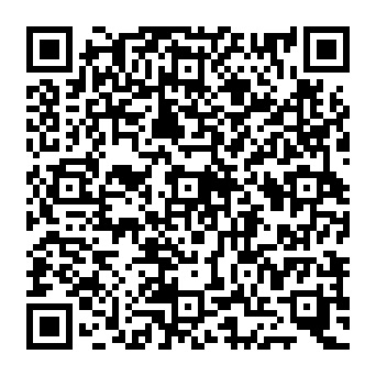 QR 2f67275
