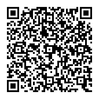 QR 2f67459
