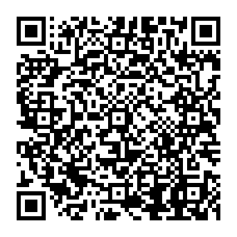 QR 2f67469