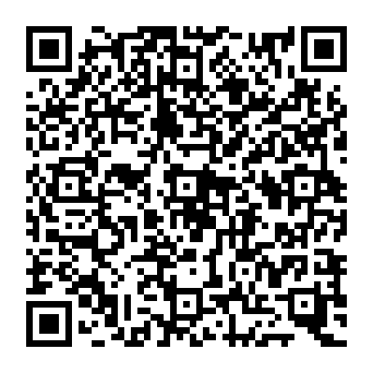 QR 2f6747e