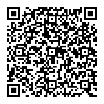 QR 2f67550
