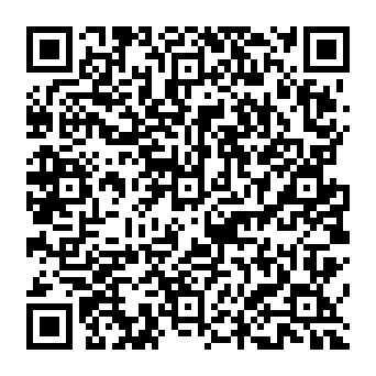 QR 2f67581