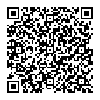 QR 2f67bed