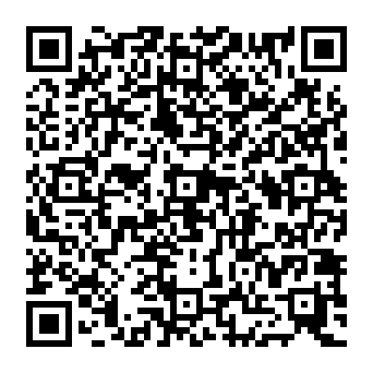 QR 2f67e6d