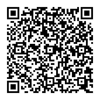 QR 2f67fd2