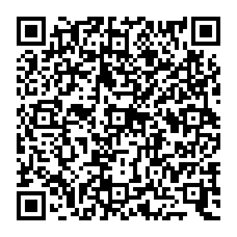 QR 2f68079