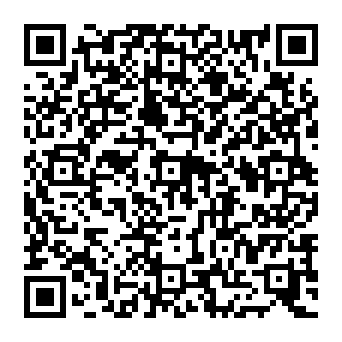 QR 2f680b0