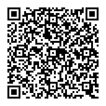 QR 2f687dc