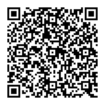 QR 2f68860