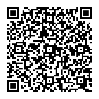 QR 2f68a62